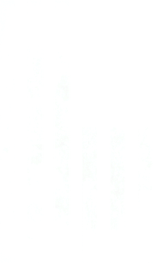 https://s3.us-west-1.wasabisys.com/ecart-content/lovemytowntees.com/overlays/401/451/40145161.png img