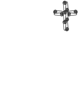 https://s3.us-west-1.wasabisys.com/ecart-content/lovemytowntees.com/overlays/401/453/40145376.png img