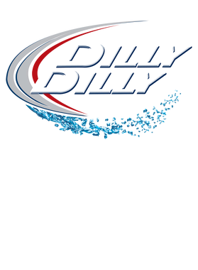 https://s3.us-west-1.wasabisys.com/ecart-content/lovemytowntees.com/overlays/401/456/40145625.png img