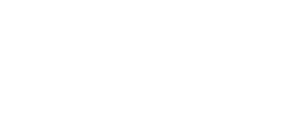 https://s3.us-west-1.wasabisys.com/ecart-content/lovemytowntees.com/overlays/401/456/40145698.png img