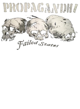 https://s3.us-west-1.wasabisys.com/ecart-content/lovemytowntees.com/overlays/401/457/40145775.png img