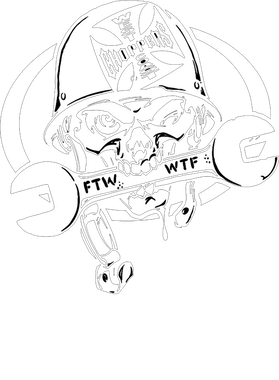 https://s3.us-west-1.wasabisys.com/ecart-content/lovemytowntees.com/overlays/401/457/40145777.png img