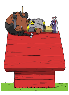 https://s3.us-west-1.wasabisys.com/ecart-content/lovemytowntees.com/overlays/401/457/40145787.png img