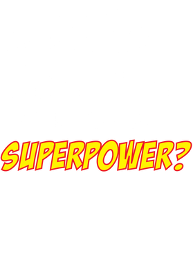 https://s3.us-west-1.wasabisys.com/ecart-content/lovemytowntees.com/overlays/401/458/40145833.png img
