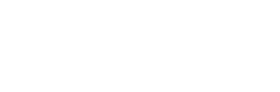 https://s3.us-west-1.wasabisys.com/ecart-content/lovemytowntees.com/overlays/401/458/40145839.png img