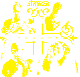 https://s3.us-west-1.wasabisys.com/ecart-content/lovemytowntees.com/overlays/401/459/40145935.png img