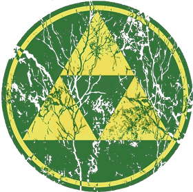 https://s3.us-west-1.wasabisys.com/ecart-content/lovemytowntees.com/overlays/401/459/40145988.png img
