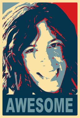 https://s3.us-west-1.wasabisys.com/ecart-content/lovemytowntees.com/overlays/401/460/40146001.png img