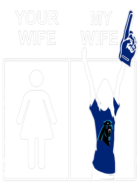 https://s3.us-west-1.wasabisys.com/ecart-content/lovemytowntees.com/overlays/401/460/40146066.png img