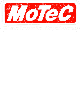 https://s3.us-west-1.wasabisys.com/ecart-content/lovemytowntees.com/overlays/401/460/40146097.png img