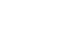 https://s3.us-west-1.wasabisys.com/ecart-content/lovemytowntees.com/overlays/401/462/40146222.png img
