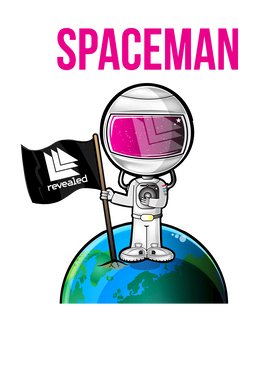 https://s3.us-west-1.wasabisys.com/ecart-content/lovemytowntees.com/overlays/401/462/40146235.png img
