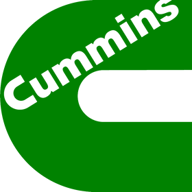 https://s3.us-west-1.wasabisys.com/ecart-content/lovemytowntees.com/overlays/401/462/40146251.png img