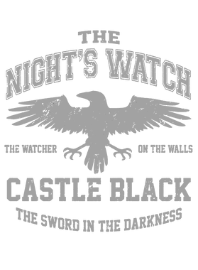 https://s3.us-west-1.wasabisys.com/ecart-content/lovemytowntees.com/overlays/401/464/40146470.png img