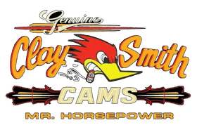 https://s3.us-west-1.wasabisys.com/ecart-content/lovemytowntees.com/overlays/401/465/40146502.png img