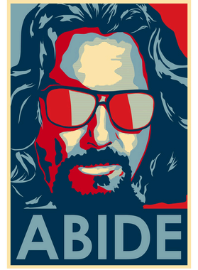 https://s3.us-west-1.wasabisys.com/ecart-content/lovemytowntees.com/overlays/401/465/40146537.png img