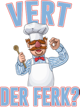 https://s3.us-west-1.wasabisys.com/ecart-content/lovemytowntees.com/overlays/401/466/40146608.png img