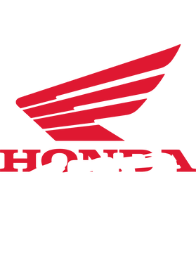 https://s3.us-west-1.wasabisys.com/ecart-content/lovemytowntees.com/overlays/401/466/40146673.png img