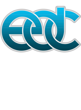 https://s3.us-west-1.wasabisys.com/ecart-content/lovemytowntees.com/overlays/401/466/40146674.png img