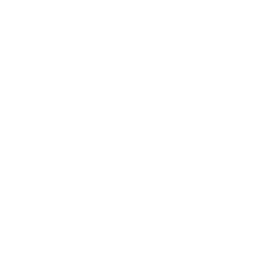 https://s3.us-west-1.wasabisys.com/ecart-content/lovemytowntees.com/overlays/401/466/40146683.png img