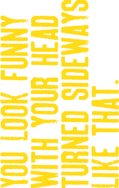 https://s3.us-west-1.wasabisys.com/ecart-content/lovemytowntees.com/overlays/401/467/40146759.png img