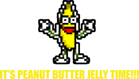 https://s3.us-west-1.wasabisys.com/ecart-content/lovemytowntees.com/overlays/401/467/40146763.png img
