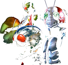 https://s3.us-west-1.wasabisys.com/ecart-content/lovemytowntees.com/overlays/401/470/40147023.png img