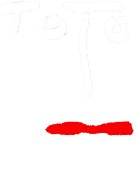 https://s3.us-west-1.wasabisys.com/ecart-content/lovemytowntees.com/overlays/401/470/40147076.png img