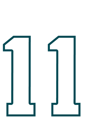 https://s3.us-west-1.wasabisys.com/ecart-content/lovemytowntees.com/overlays/401/470/40147098.png img