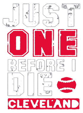 https://s3.us-west-1.wasabisys.com/ecart-content/lovemytowntees.com/overlays/401/470/40147099.png img