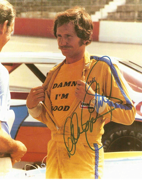 https://s3.us-west-1.wasabisys.com/ecart-content/lovemytowntees.com/overlays/401/471/40147107.png img
