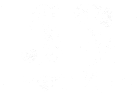 https://s3.us-west-1.wasabisys.com/ecart-content/lovemytowntees.com/overlays/401/471/40147147.png img