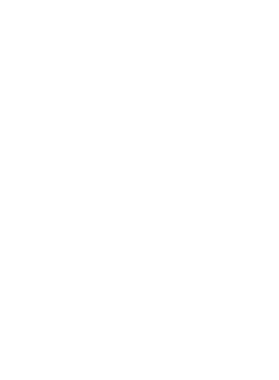 https://s3.us-west-1.wasabisys.com/ecart-content/lovemytowntees.com/overlays/401/471/40147161.png img