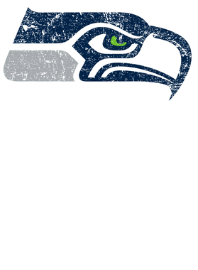 https://s3.us-west-1.wasabisys.com/ecart-content/lovemytowntees.com/overlays/401/475/40147570.png img
