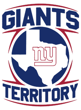 https://s3.us-west-1.wasabisys.com/ecart-content/lovemytowntees.com/overlays/401/476/40147600.png img