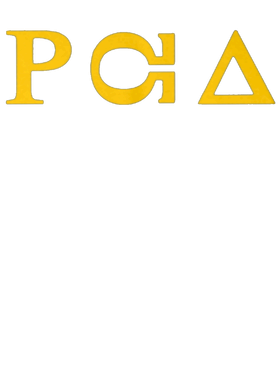 https://s3.us-west-1.wasabisys.com/ecart-content/lovemytowntees.com/overlays/401/476/40147637.png img