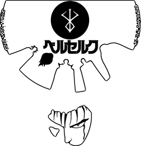 https://s3.us-west-1.wasabisys.com/ecart-content/lovemytowntees.com/overlays/401/476/40147656.png img