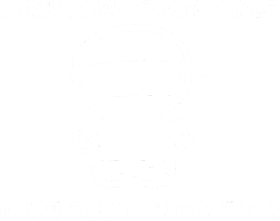 https://s3.us-west-1.wasabisys.com/ecart-content/lovemytowntees.com/overlays/401/476/40147688.png img
