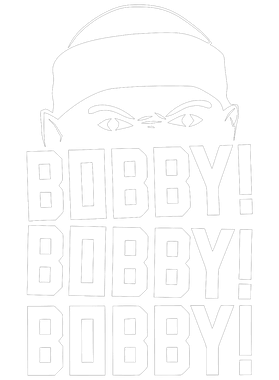 https://s3.us-west-1.wasabisys.com/ecart-content/lovemytowntees.com/overlays/401/477/40147731.png img