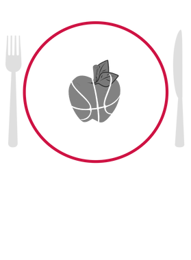 https://s3.us-west-1.wasabisys.com/ecart-content/lovemytowntees.com/overlays/401/478/40147824.png img