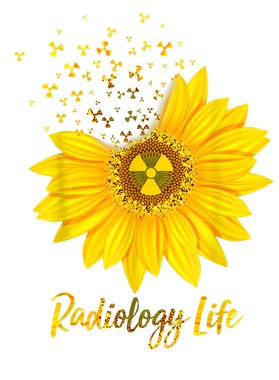 https://s3.us-west-1.wasabisys.com/ecart-content/lovemytowntees.com/overlays/401/478/40147836.png img