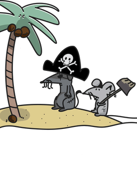 https://s3.us-west-1.wasabisys.com/ecart-content/lovemytowntees.com/overlays/401/478/40147844.png img