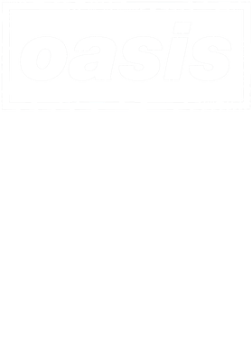 https://s3.us-west-1.wasabisys.com/ecart-content/lovemytowntees.com/overlays/401/478/40147888.png img