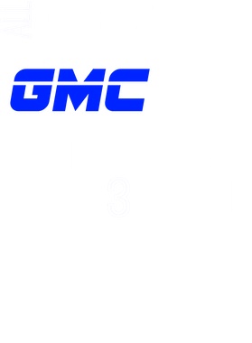 https://s3.us-west-1.wasabisys.com/ecart-content/lovemytowntees.com/overlays/401/479/40147951.png img