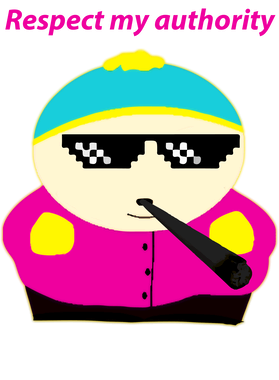 https://s3.us-west-1.wasabisys.com/ecart-content/lovemytowntees.com/overlays/401/479/40147955.png img