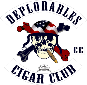 https://s3.us-west-1.wasabisys.com/ecart-content/lovemytowntees.com/overlays/401/480/40148043.png img