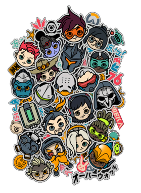 https://s3.us-west-1.wasabisys.com/ecart-content/lovemytowntees.com/overlays/401/480/40148064.png img