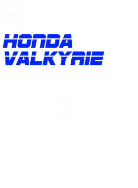 https://s3.us-west-1.wasabisys.com/ecart-content/lovemytowntees.com/overlays/401/480/40148094.png img