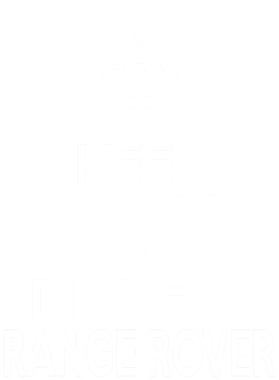 https://s3.us-west-1.wasabisys.com/ecart-content/lovemytowntees.com/overlays/401/481/40148119.png img