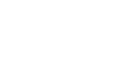 https://s3.us-west-1.wasabisys.com/ecart-content/lovemytowntees.com/overlays/401/482/40148207.png img